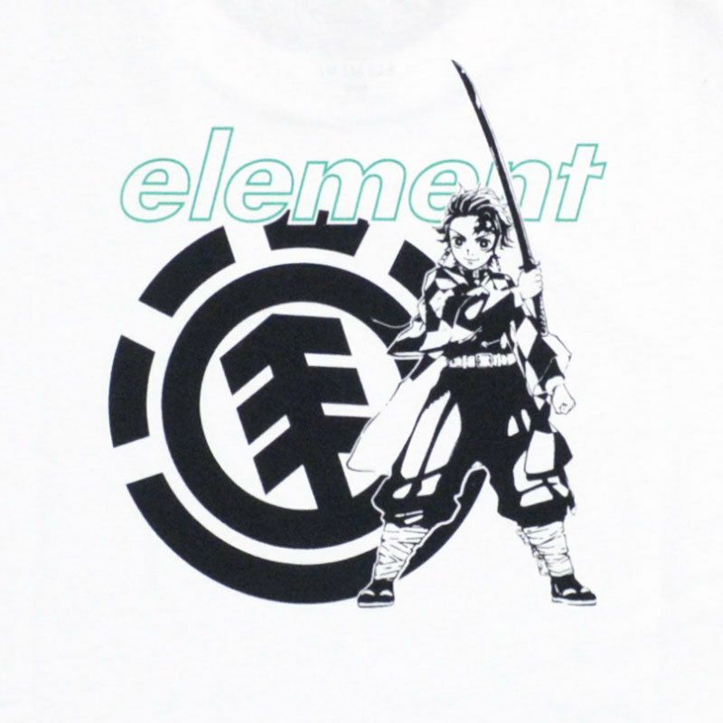 ELEMENT(エレメント)【商品画像5】