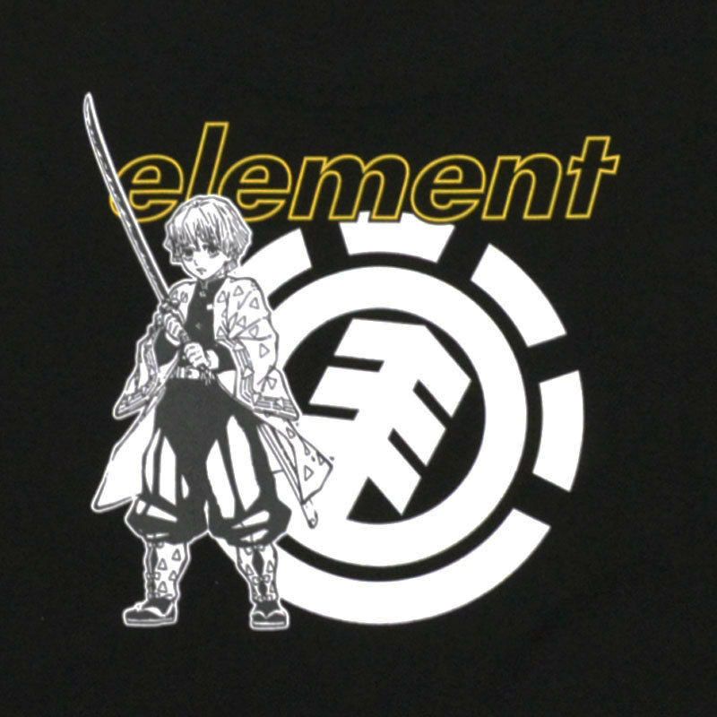 ELEMENT(エレメント)【商品画像5】