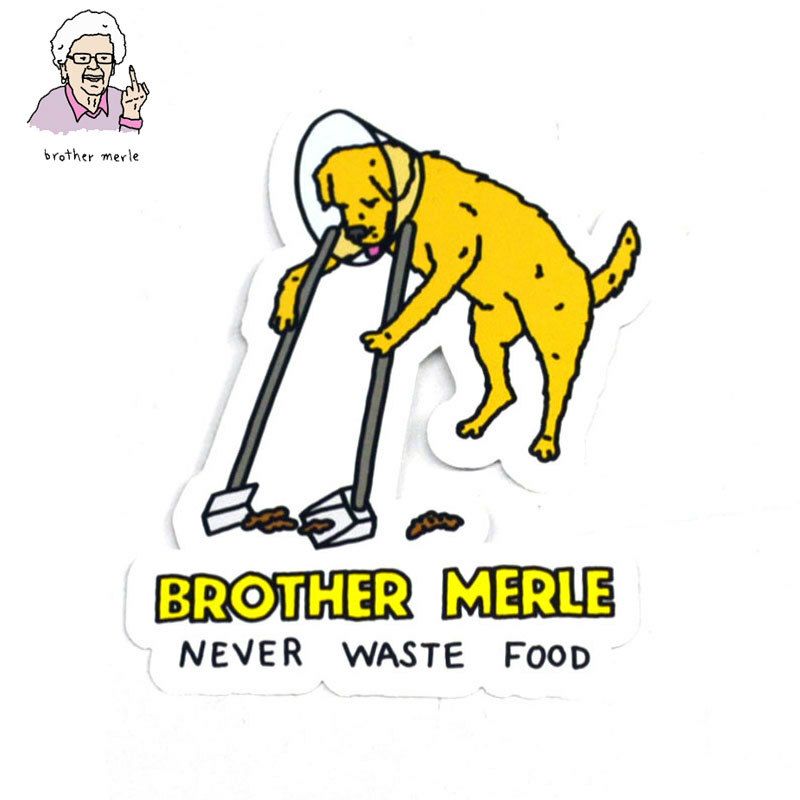 BROTHERMERLE(ブラザーマール)【商品画像１】