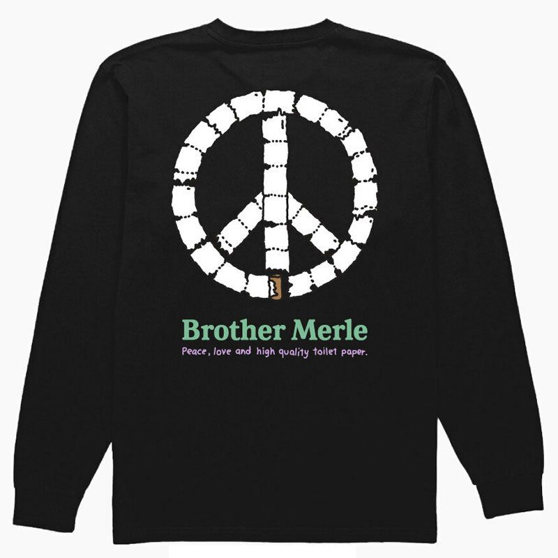 BROTHERMERLE(ブラザーマール)【【商品画像３】