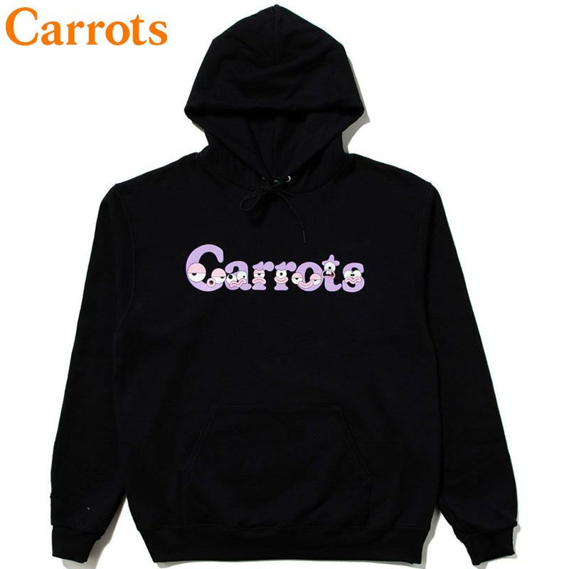 CARROTS(キャロッツ)【商品画像１】