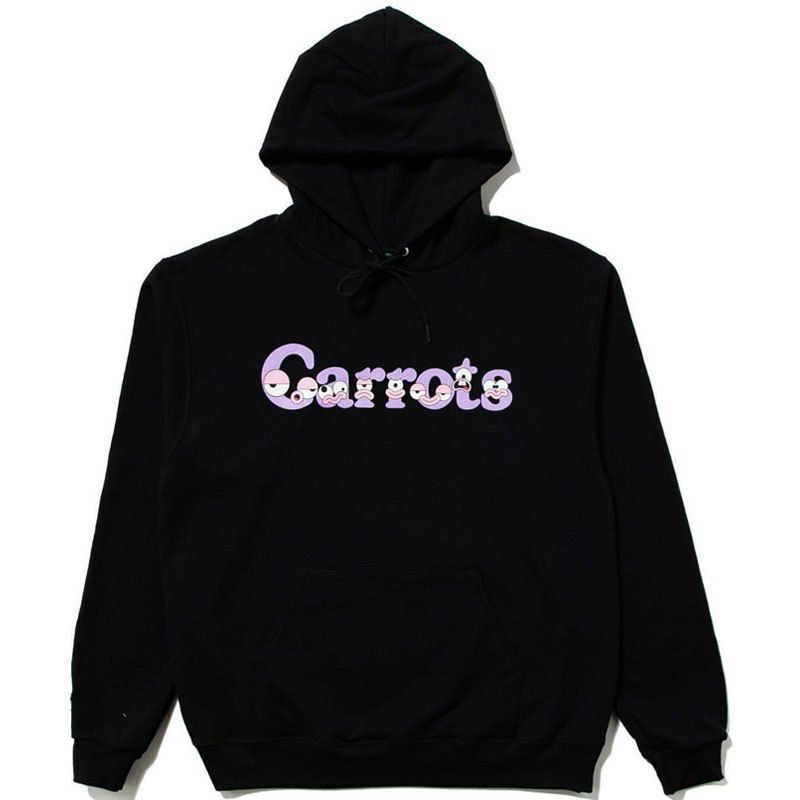 CARROTS(キャロッツ)【商品画像２】