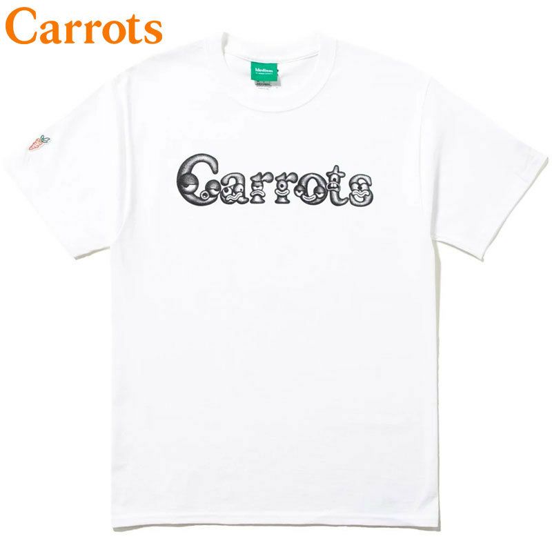 CARROTS(キャロッツ)【商品画像１】