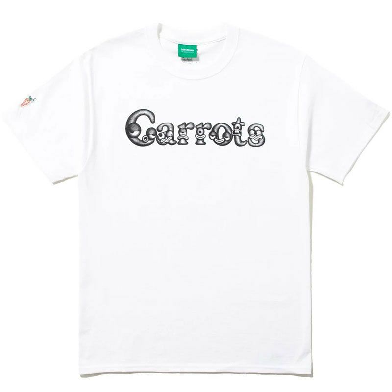 CARROTS(キャロッツ)【商品画像２】