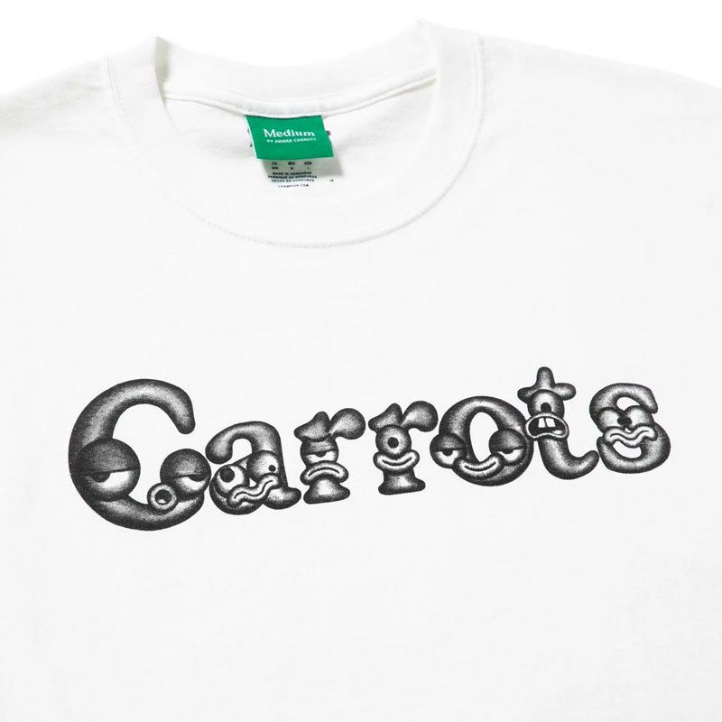 CARROTS(キャロッツ)【商品画像３】