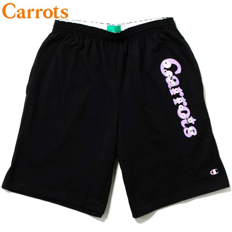 CARROTS(キャロッツ)【商品画像１】