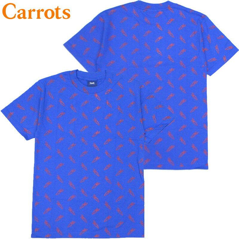 CARROTS(キャロッツ)【商品画像１】