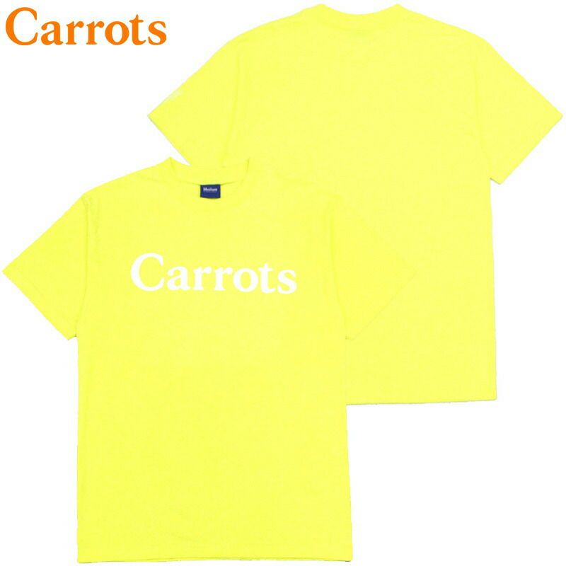 CARROTS(キャロッツ)【商品画像１】