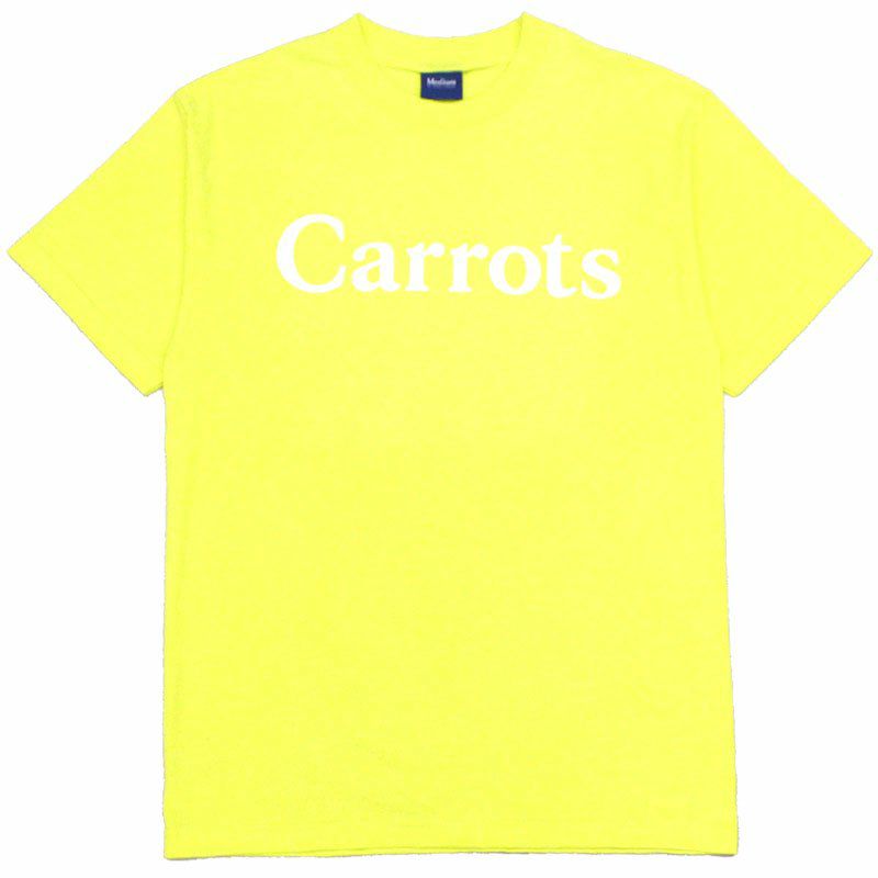 CARROTS(キャロッツ)【商品画像２】