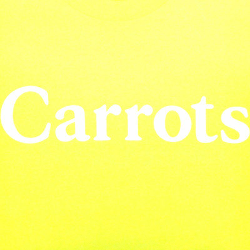 CARROTS(キャロッツ)【商品画像４】