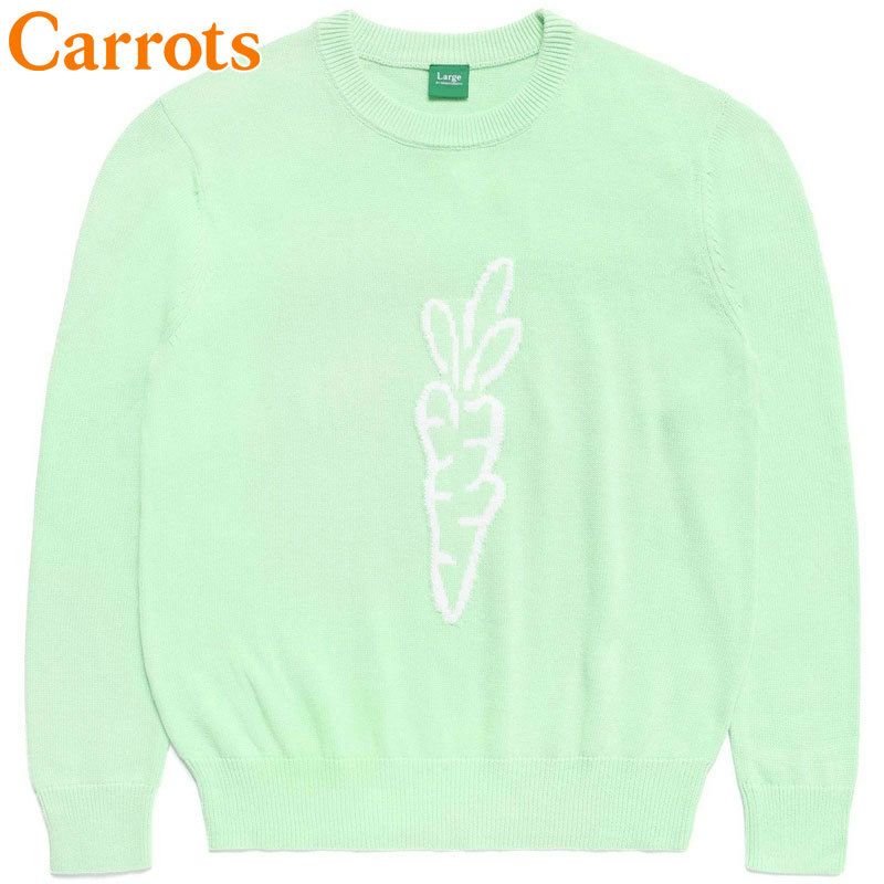 CARROTS(キャロッツ)【商品画像１】