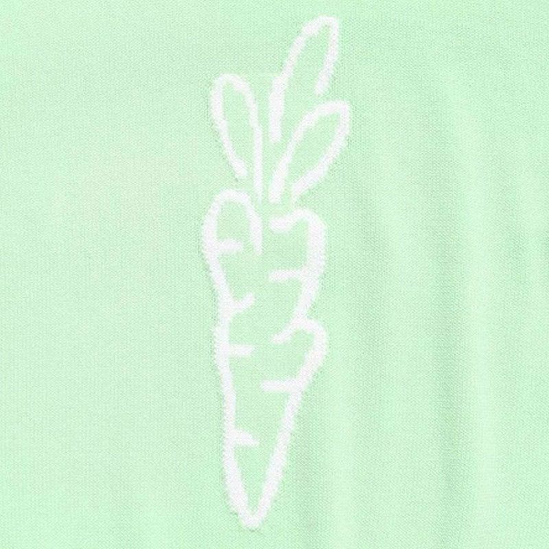 CARROTS(キャロッツ)【商品画像３】