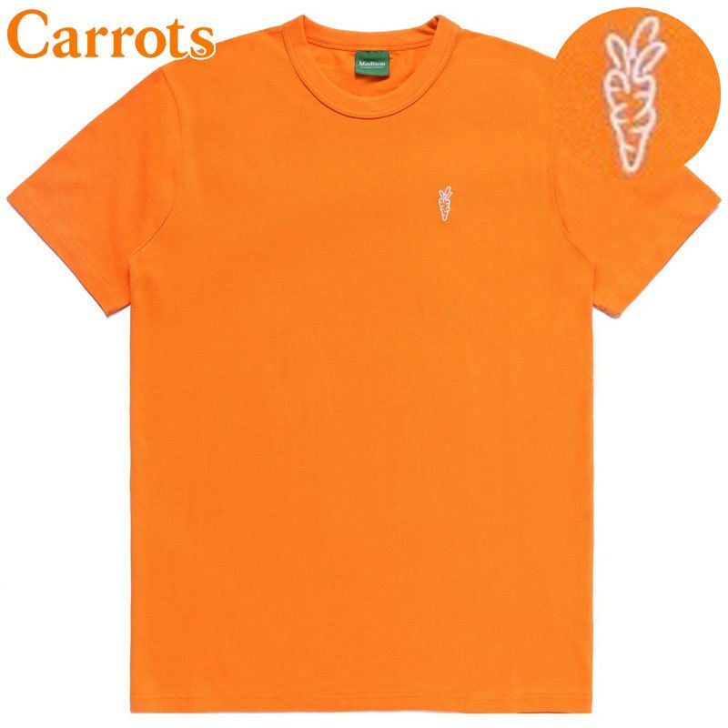 CARROTS(キャロッツ)【商品画像１】