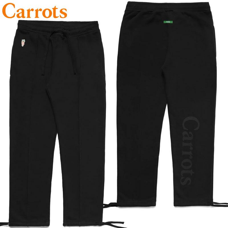 CARROTS(キャロッツ)【商品画像１】