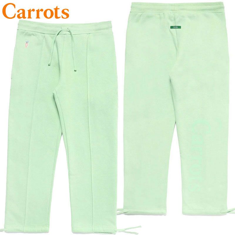 CARROTS(キャロッツ)【商品画像１】