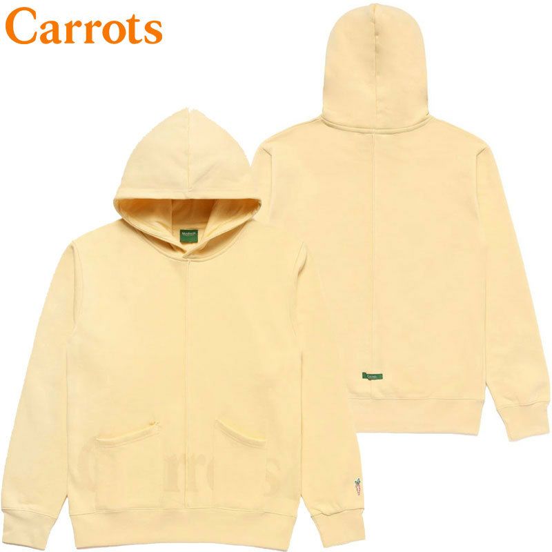 CARROTS(キャロッツ)【商品画像１】