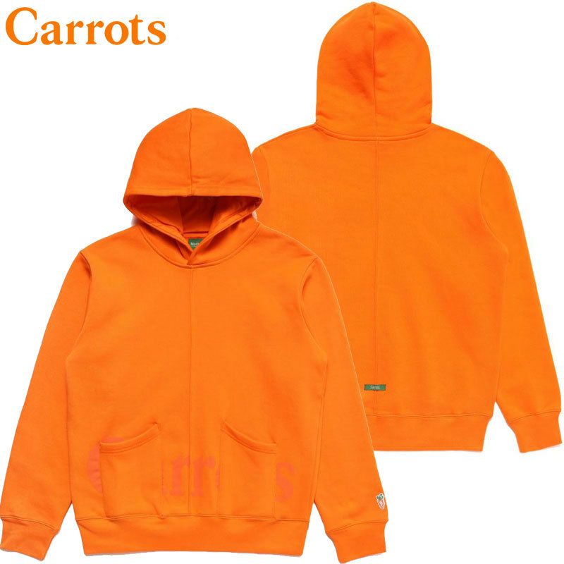 CARROTS(キャロッツ)【商品画像１】