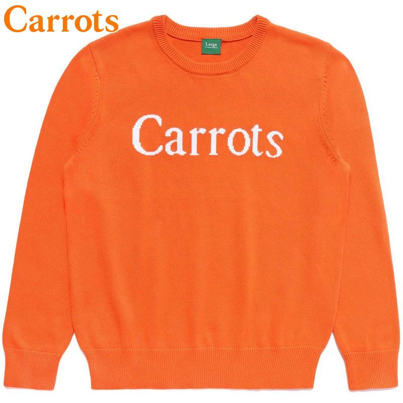 CARROTS(キャロッツ)【商品画像１】