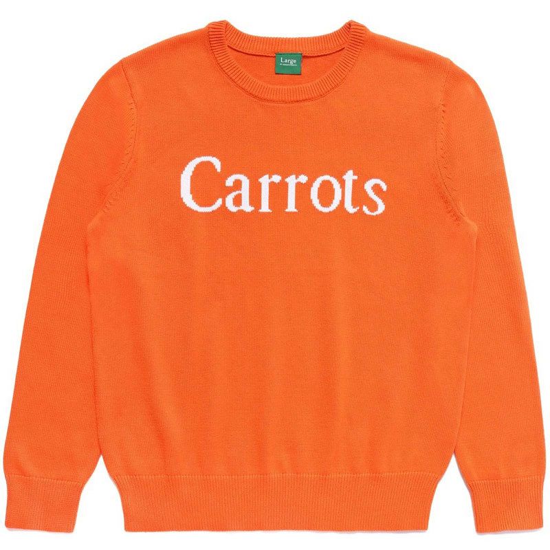 CARROTS(キャロッツ)【商品画像２】