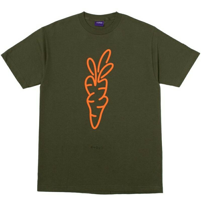 CARROTS(キャロッツ)【商品画像２】