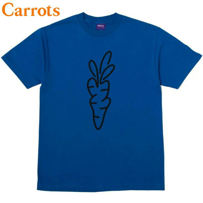 CARROTS(キャロッツ)【商品画像１】