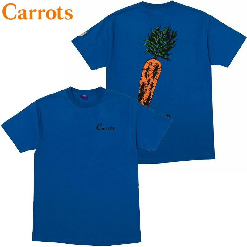 CARROTS(キャロッツ)【商品画像１】