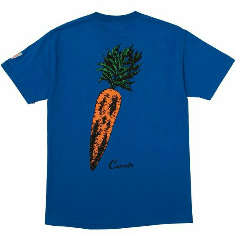 CARROTS(キャロッツ)【商品画像３】