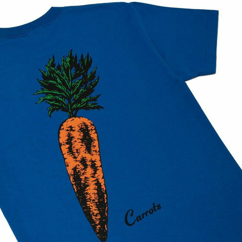 CARROTS(キャロッツ)【商品画像５】