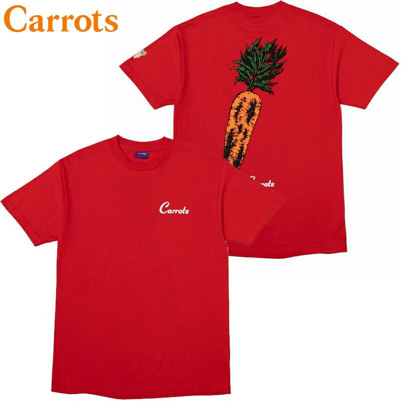 CARROTS(キャロッツ)【商品画像１】