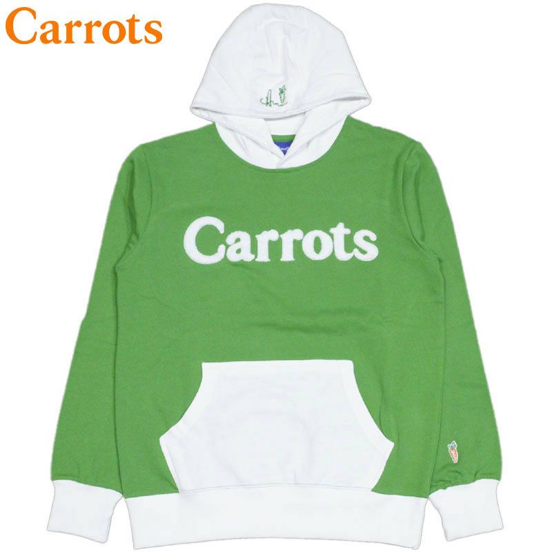 CARROTS(キャロッツ)【商品画像１】