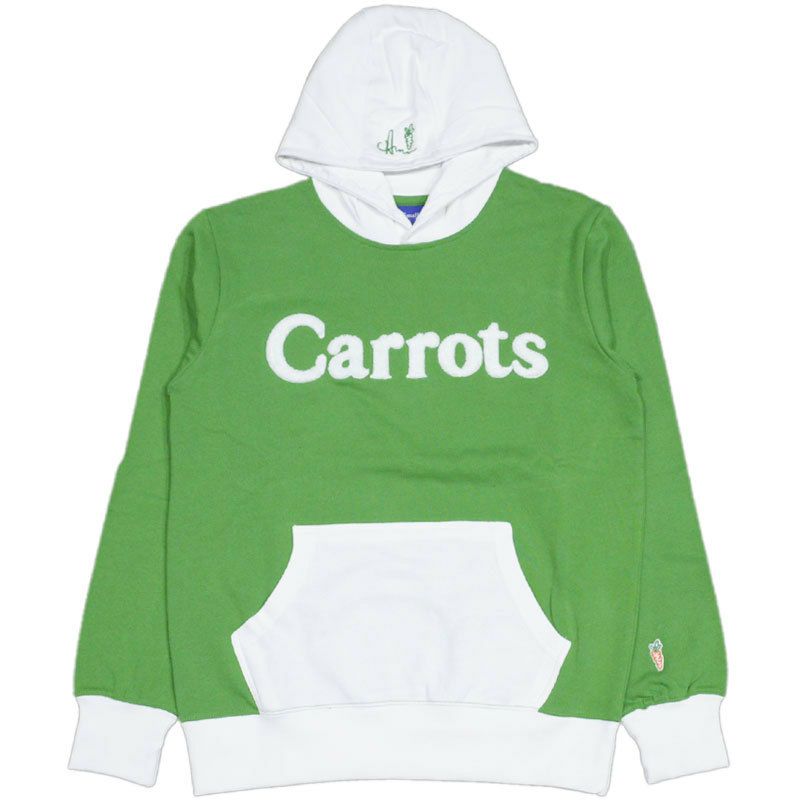 CARROTS(キャロッツ)【商品画像２】