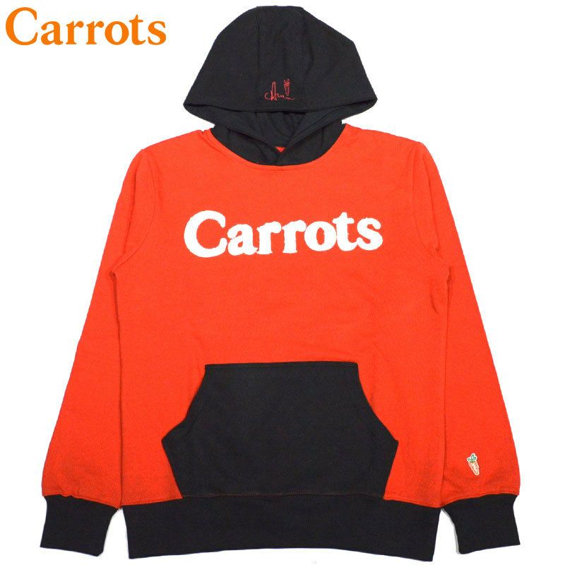 CARROTS(キャロッツ)【商品画像１】