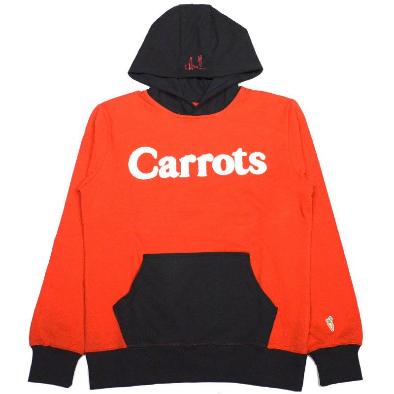 CARROTS(キャロッツ)【商品画像２】