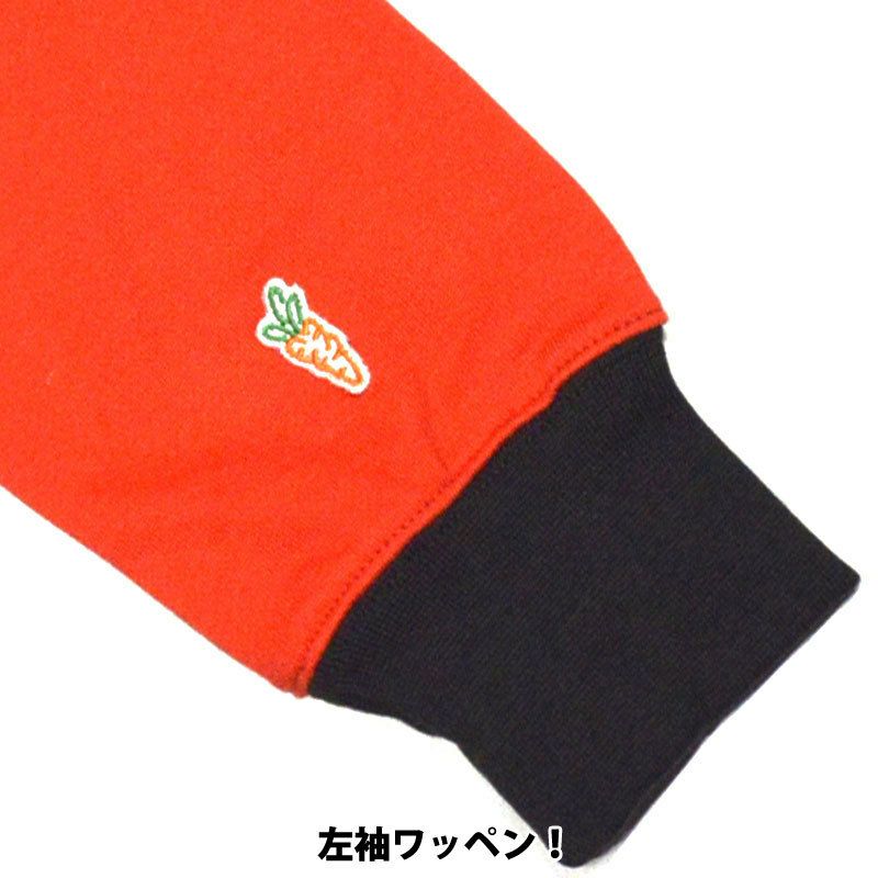 CARROTS(キャロッツ)【商品画像５】