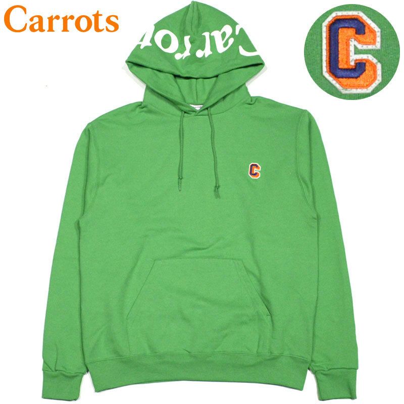 CARROTS(キャロッツ)【商品画像１】