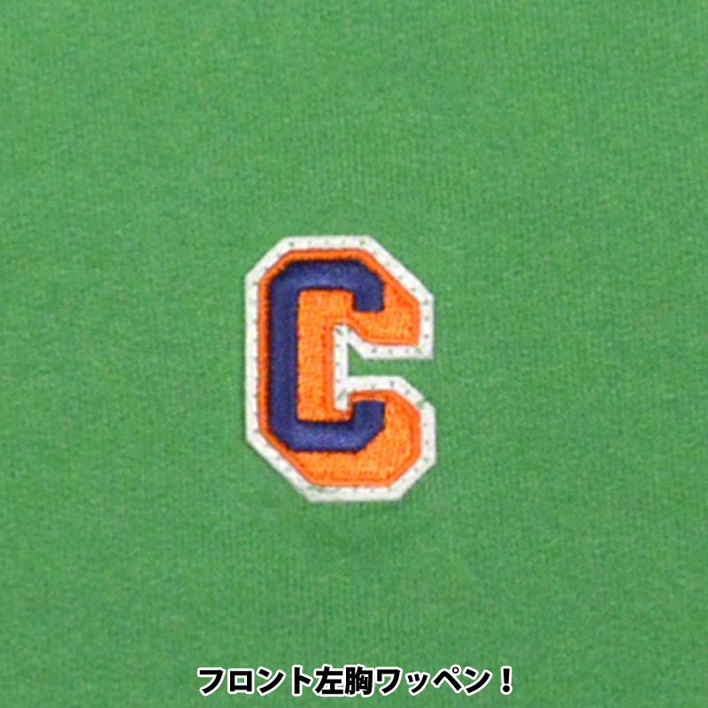 CARROTS(キャロッツ)【商品画像４】