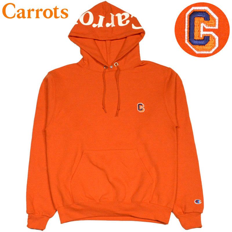 CARROTS(キャロッツ)【商品画像１】