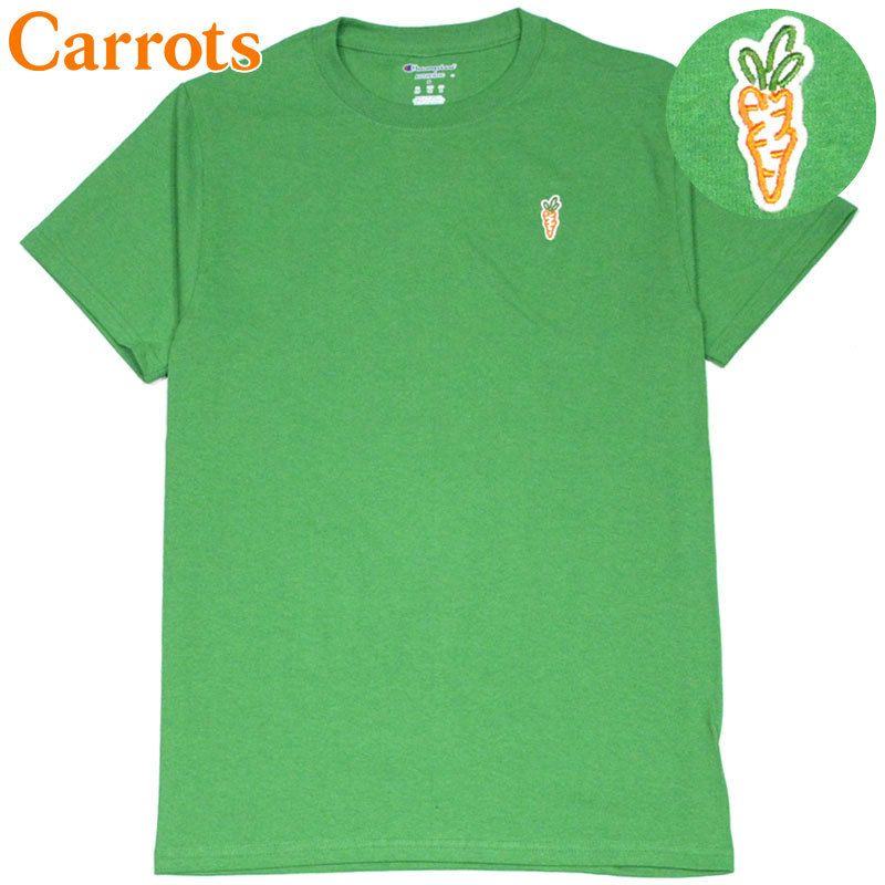 CARROTS(キャロッツ)【商品画像１】