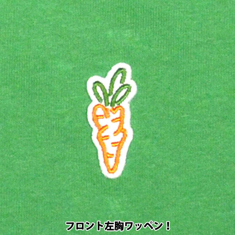 CARROTS(キャロッツ)【商品画像４】