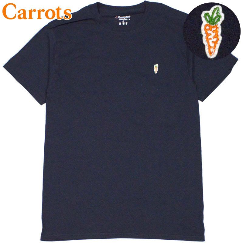 CARROTS(キャロッツ)【商品画像１】