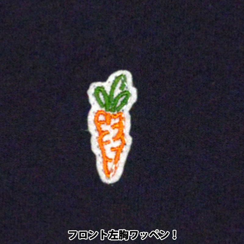 CARROTS(キャロッツ)【商品画像４】