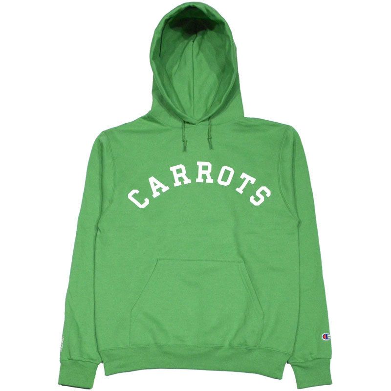 CARROTS(キャロッツ)【商品画像２】