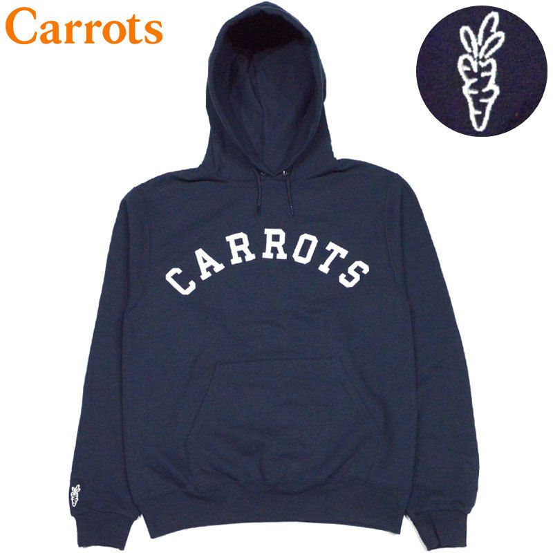 CARROTS(キャロッツ)【商品画像１】