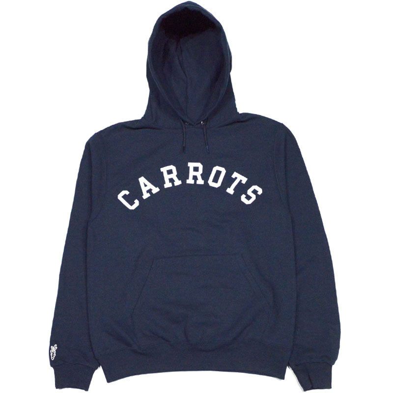 CARROTS(キャロッツ)【商品画像２】