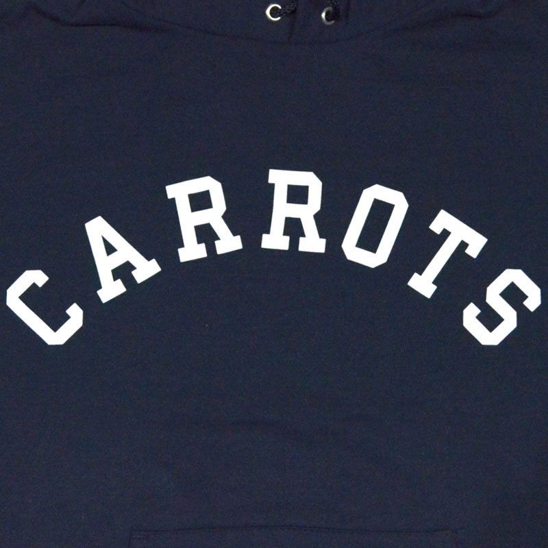 CARROTS(キャロッツ)【商品画像４】