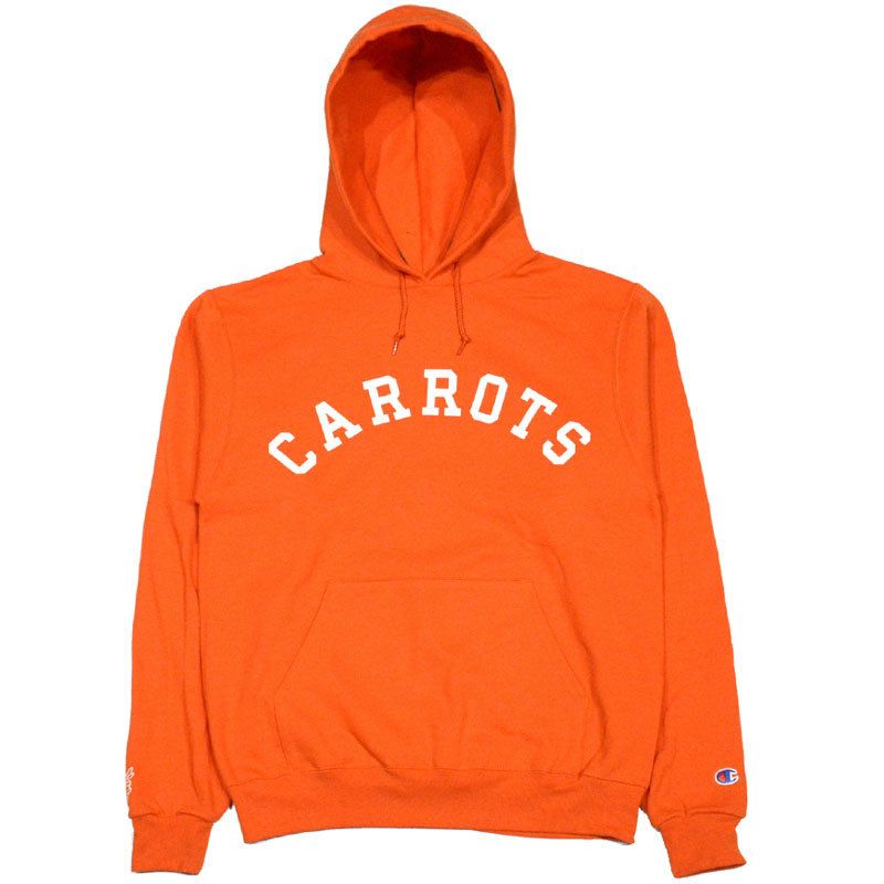 CARROTS(キャロッツ)【商品画像２】