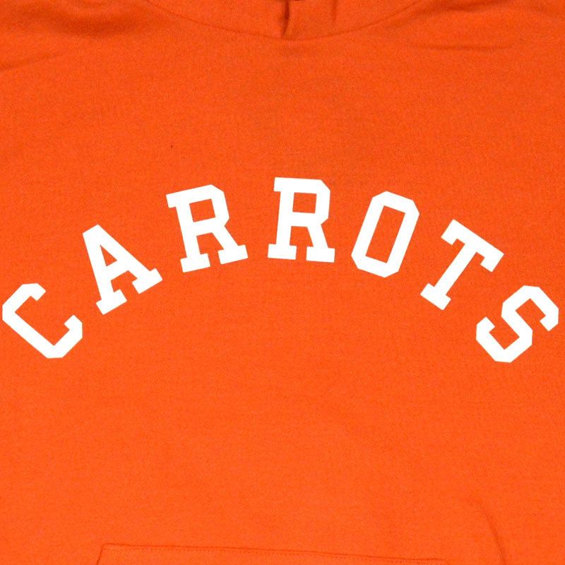 CARROTS(キャロッツ)【商品画像４】