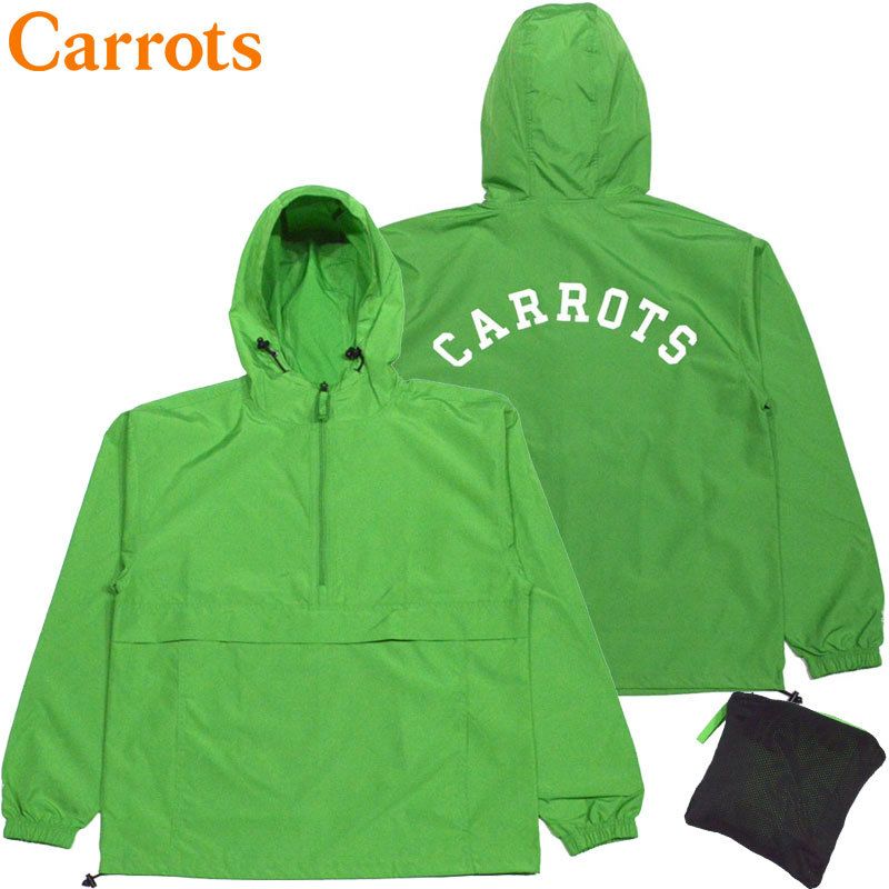 CARROTS(キャロッツ)【商品画像１】