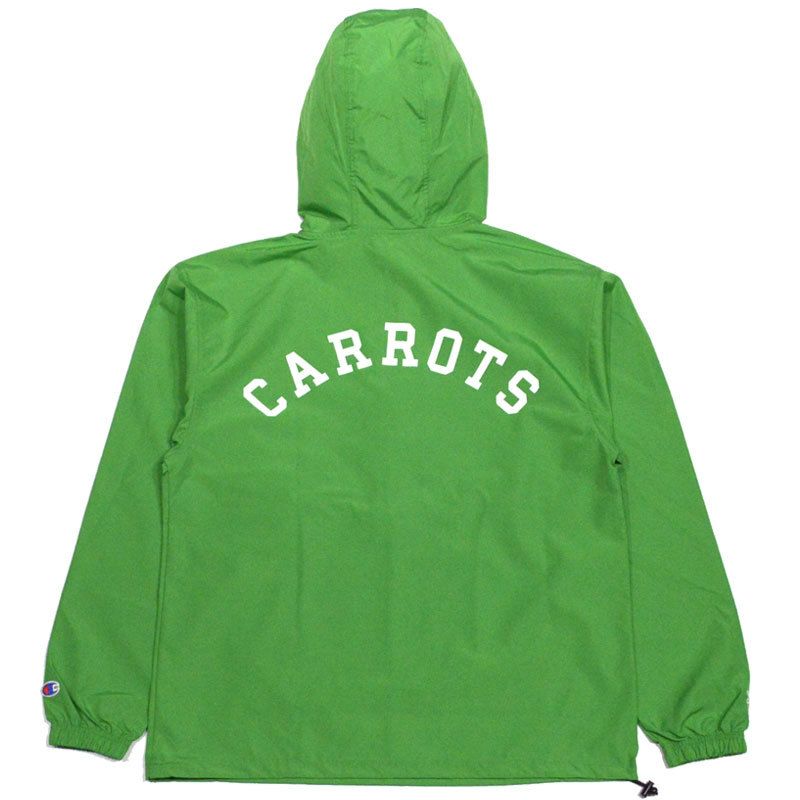 CARROTS(キャロッツ)【商品画像３】