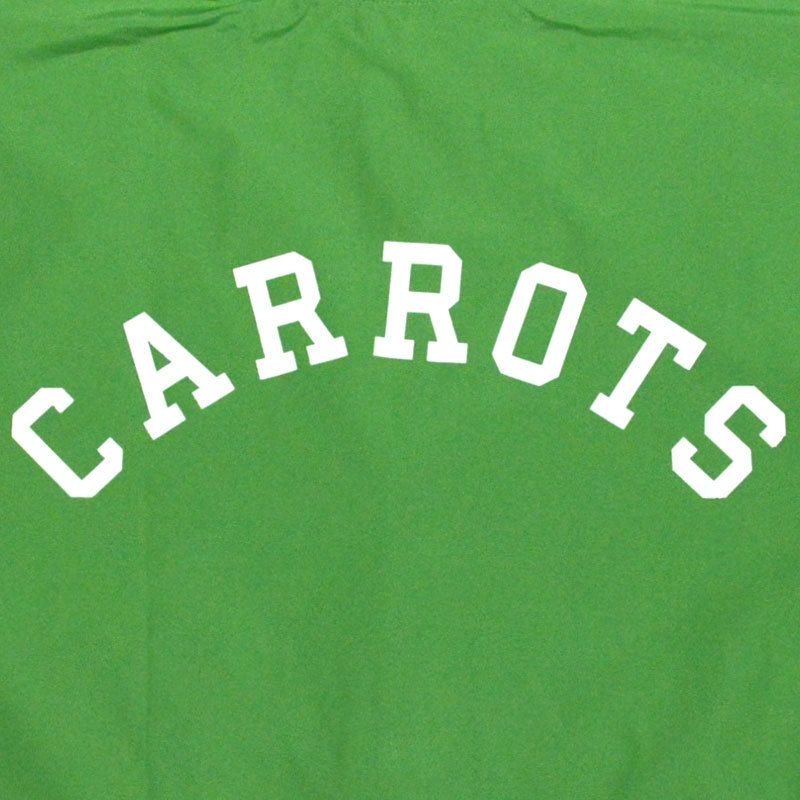 CARROTS(キャロッツ)【商品画像４】